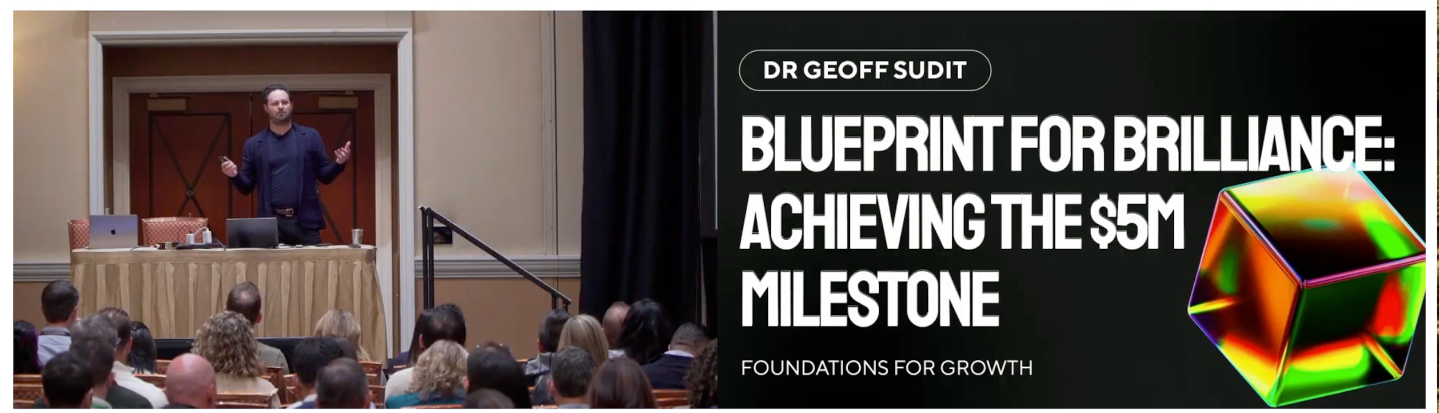 Screenshot 2025-10-22 at 4.27.40 PM