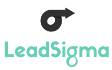 Header-Logo-2